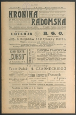 kronika radomska-1918-77-0001